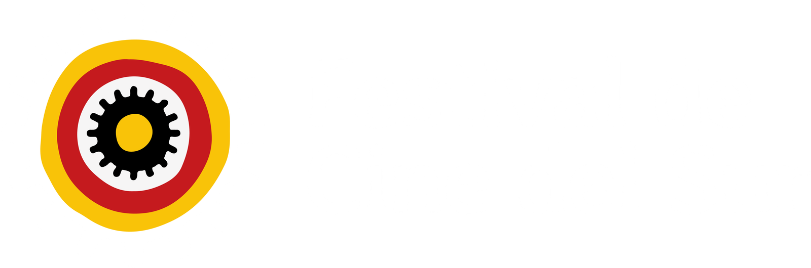 Festival de Cine del Sur